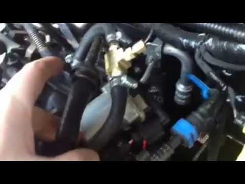 See P3794 repair manual