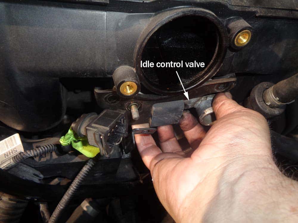 See P3794 in engine
