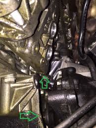 See P3794 in engine